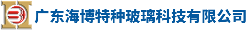 廣東鋼化玻璃工廠蒂凡尼工藝玻璃有哪些優(yōu)點